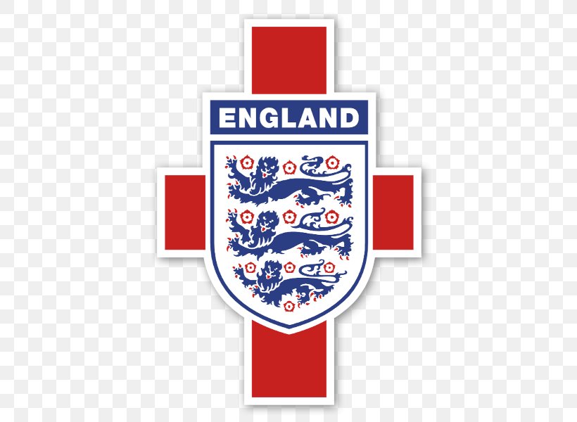 England National Football Team Three Lions FIFA World Cup Game Boy Color, PNG, 428x600px, England National Football Team, Area, Brand, Fifa World Cup, Football Download Free