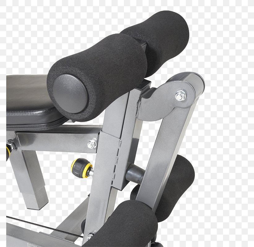 Exercise Machine Functional Training Fitness Centre Indoor Rower, PNG, 780x800px, Exercise Machine, Biceps, Chair, Comfort, Exercise Download Free