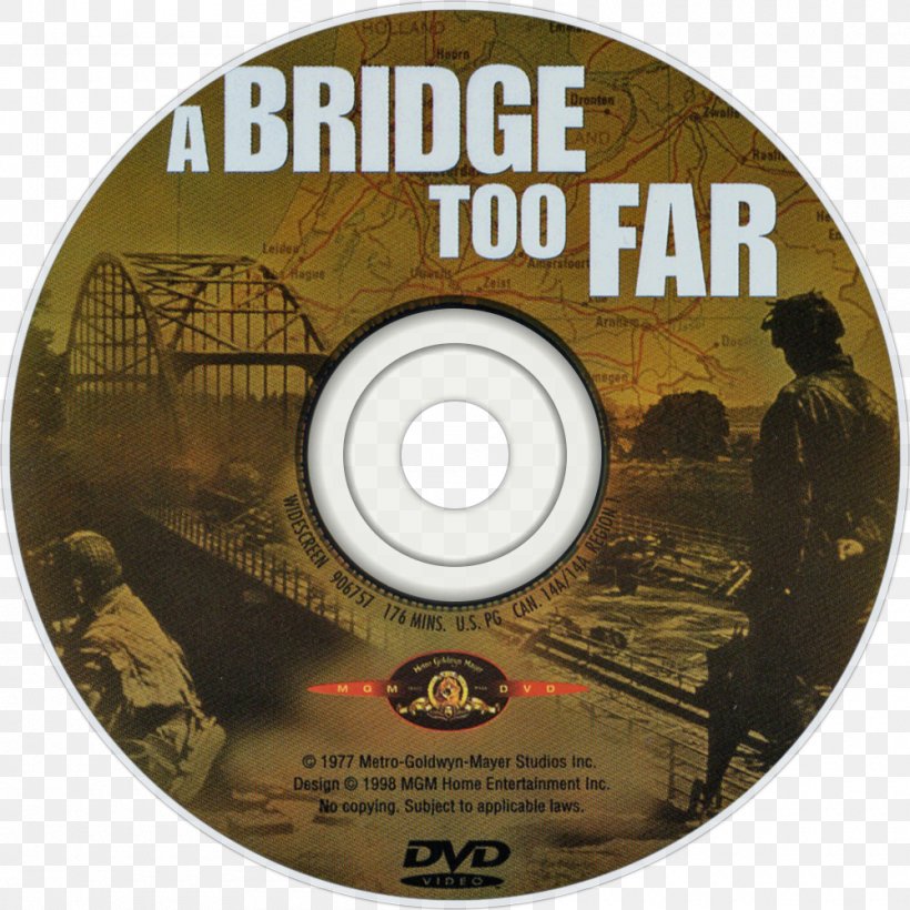 Film Poster Film Poster War Film Film Director, PNG, 1000x1000px, Film, Anthony Hopkins, Brand, Bridge Too Far, Compact Disc Download Free