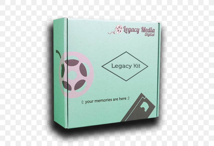Film Videotape Legacybox Home Movies Compact Cassette, PNG, 560x560px, Film, Brand, Compact Cassette, Digitization, Home Movies Download Free