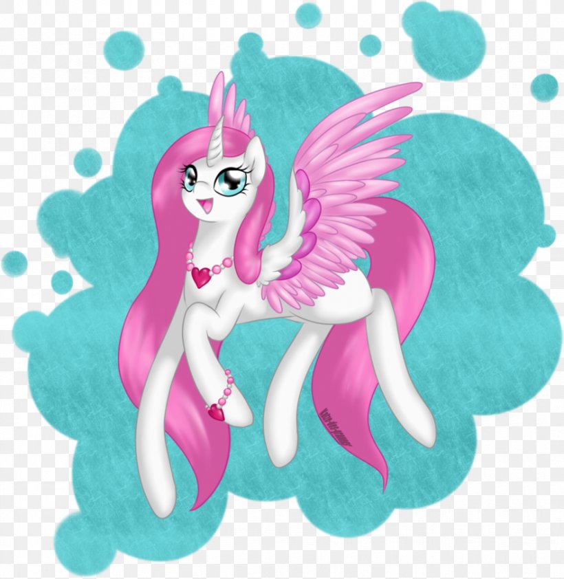 Horse Fairy Mammal Pink M, PNG, 882x906px, Horse, Animated Cartoon, Art, Fairy, Fictional Character Download Free