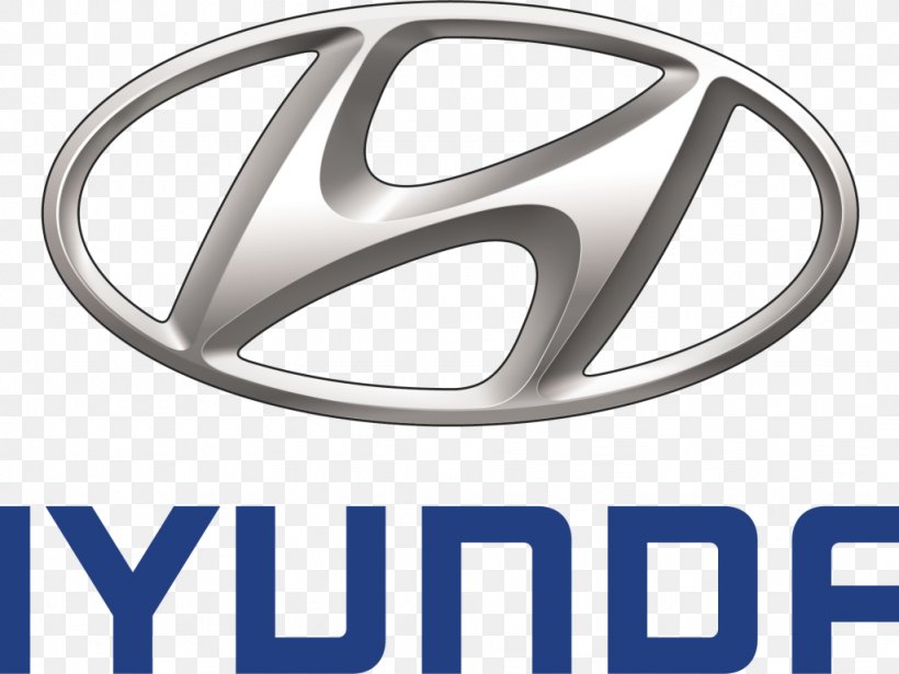 Hyundai Motor Company Car Kia Motors Hyundai Genesis, PNG, 1024x768px, Hyundai, Automobile Repair Shop, Automotive Design, Brand, Car Download Free