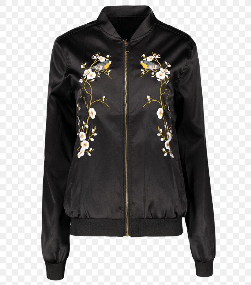 Jacket Coat Sleeve Clothing Zipper, PNG, 700x931px, Jacket, Black, Button, Clothing, Coat Download Free