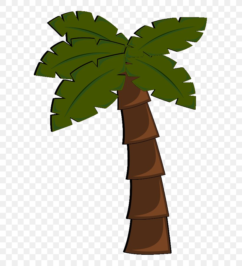 Jungle Tree Clip Art, PNG, 682x900px, Jungle, Arecaceae, Drawing, Flowering Plant, Flowerpot Download Free
