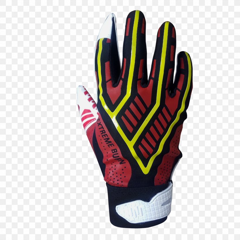 Lacrosse Glove Finger, PNG, 1500x1500px, Lacrosse Glove, Baseball, Baseball Equipment, Baseball Protective Gear, Bicycle Glove Download Free