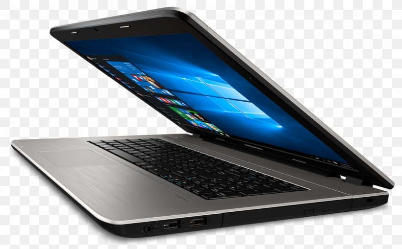 Laptop Intel Core I5 Medion, PNG, 1500x932px, Laptop, Central Processing Unit, Computer, Computer Accessory, Computer Hardware Download Free