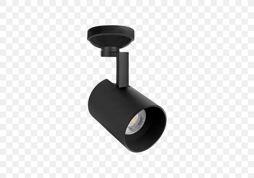 LED Lamp Light-emitting Diode Incandescent Light Bulb Light Fixture, PNG, 575x575px, Led Lamp, Ceiling Fixture, Hardware, Incandescent Light Bulb, Lamp Download Free