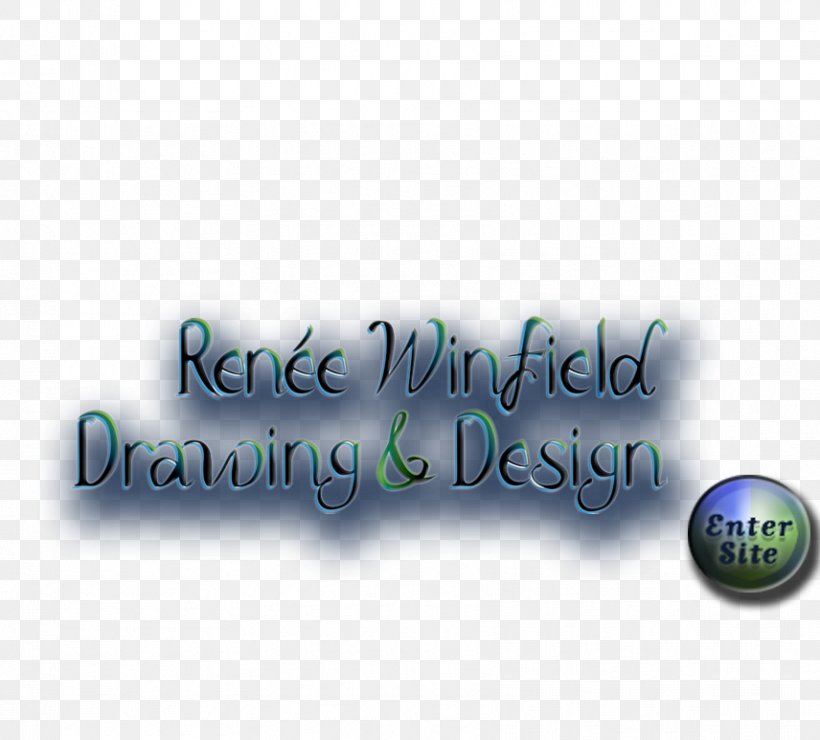 Logo Brand Desktop Wallpaper Computer Font, PNG, 856x773px, Logo, Blue, Brand, Computer, Text Download Free