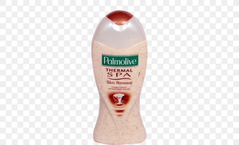 Lotion Shower Gel Palmolive Dove, PNG, 500x500px, Lotion, Axe, Bathing, Colgatepalmolive, Dove Download Free