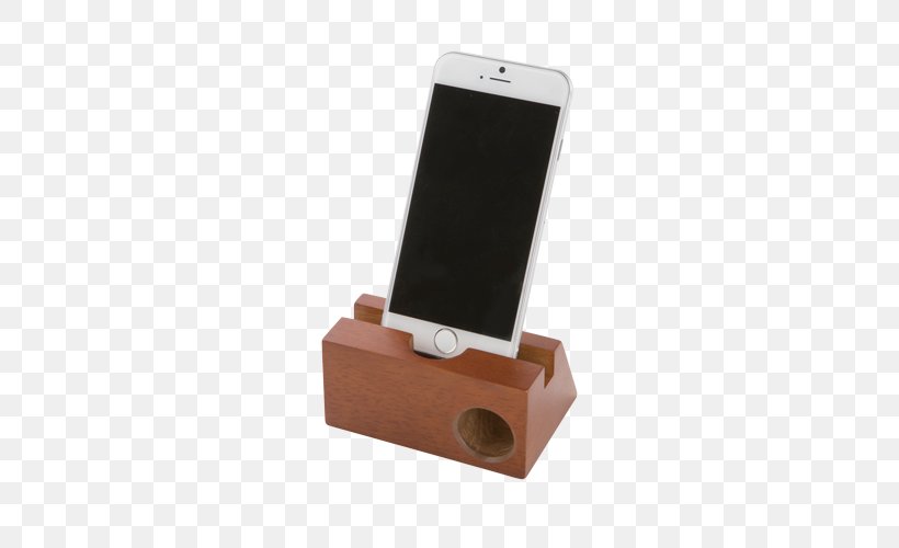 Mobile Phones Vehicle Horn Loudspeaker Single Stand, PNG, 500x500px, Mobile Phones, Color, Communication Device, Electronic Device, Electronics Download Free