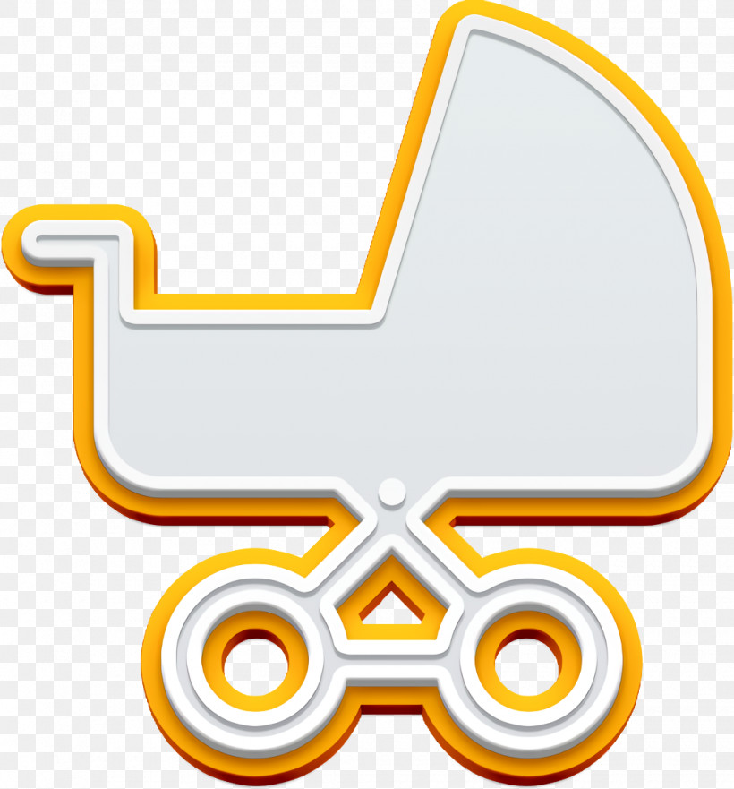 Motherhood Icon Transport Icon Baby Carriage Icon, PNG, 1020x1096px, Motherhood Icon, Automobile Engineering, Geometry, Line, Logo Download Free