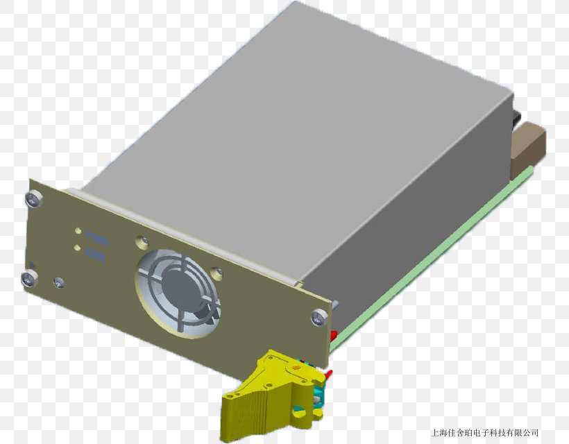 OpenVPX Electronics Power Converters CompactPCI, PNG, 759x640px, Openvpx, Advanced Mezzanine Card, Compactpci, Computer Hardware, Electric Power Download Free