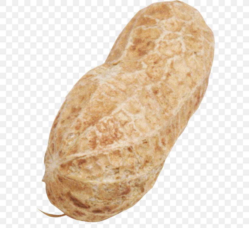 Peanut Commodity, PNG, 615x753px, Peanut, Bread, Commodity, Whole Grain Download Free