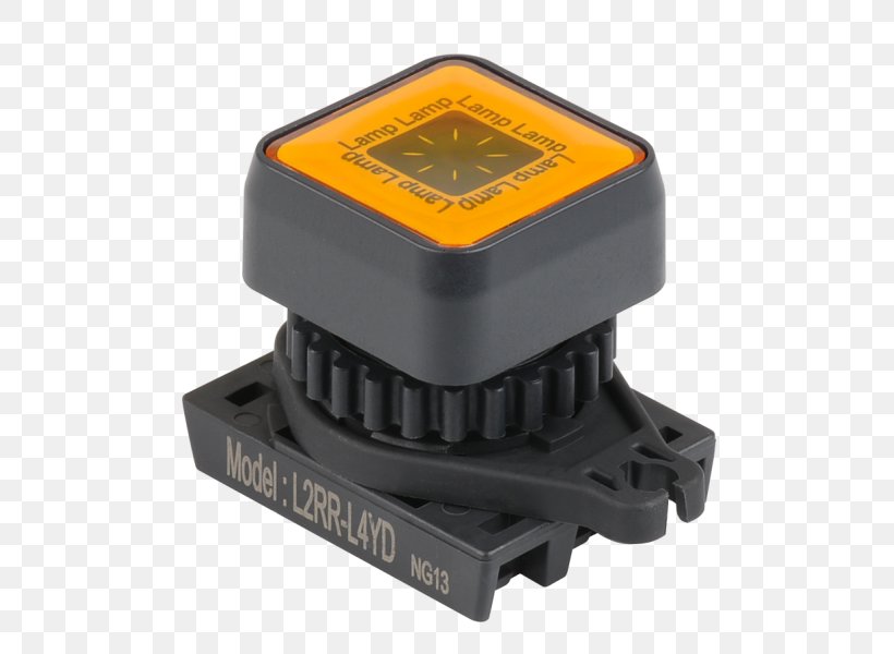 Push-button Electrical Switches Sensor Electronic Component Industry, PNG, 600x600px, Pushbutton, Automation, Button, Circuit Breaker, Electric Current Download Free