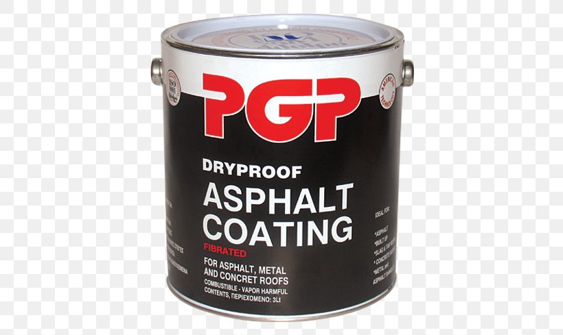 Roof Coating Product Asphalt, PNG, 650x489px, Roof Coating, Asphalt, Coating, Color, Hardware Download Free