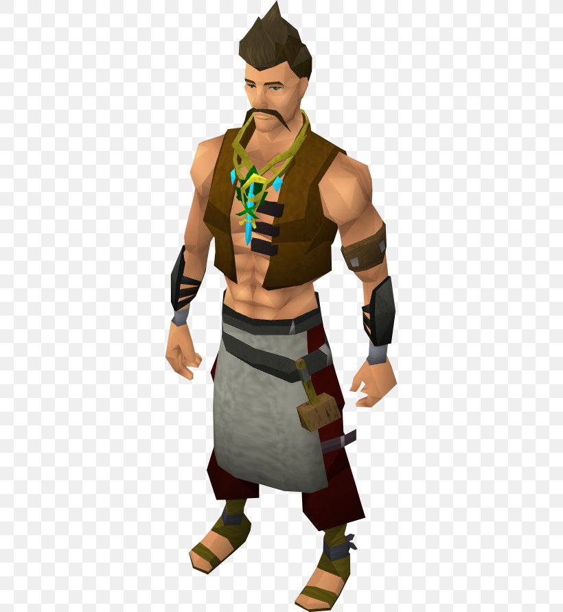 Runescape Arm, PNG, 339x892px, Runescape, Amulet, Animation, Arm, Armour Download Free