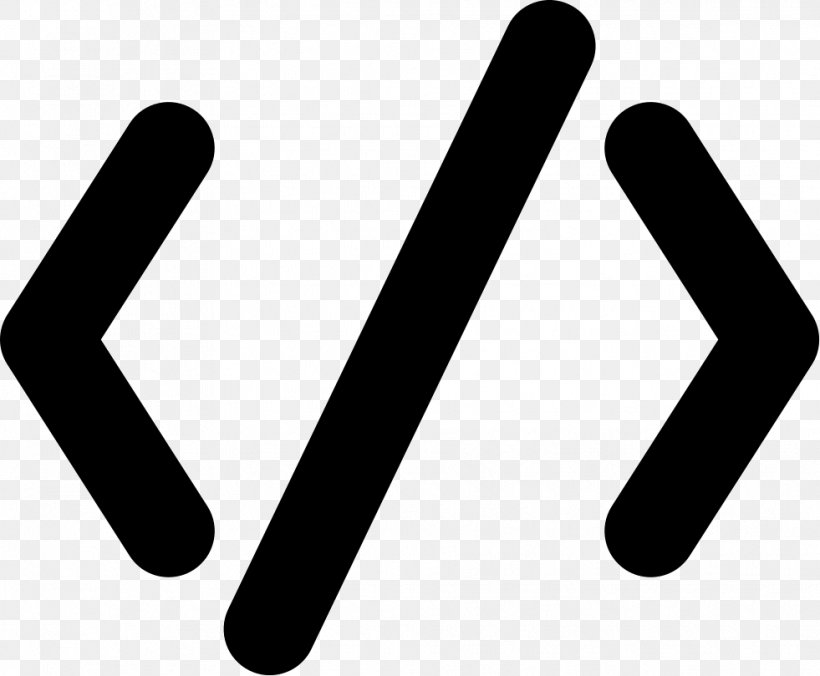 Symbol Sign (semiotics), PNG, 981x809px, Symbol, Binary Code, Blackandwhite, Character Encoding, Code Download Free
