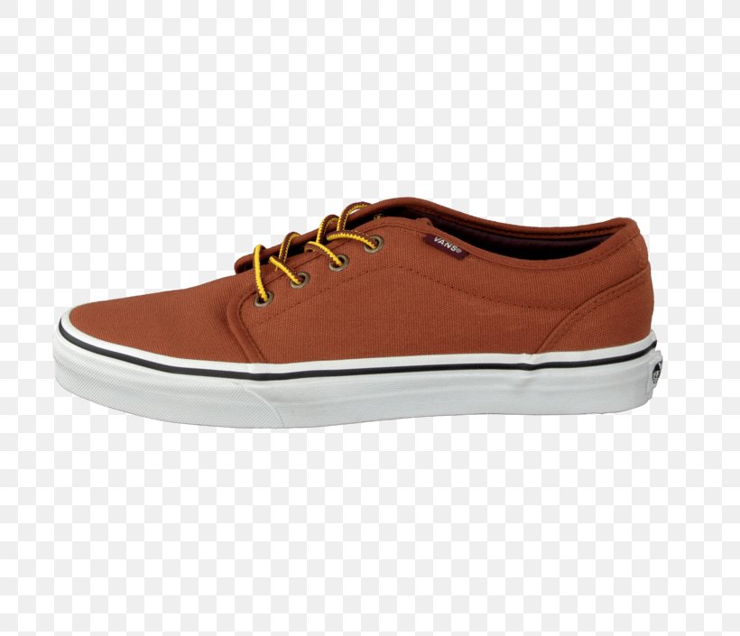 Skate Shoe Sneakers Sportswear, PNG, 705x705px, Skate Shoe, Athletic Shoe, Brown, Cross Training Shoe, Crosstraining Download Free