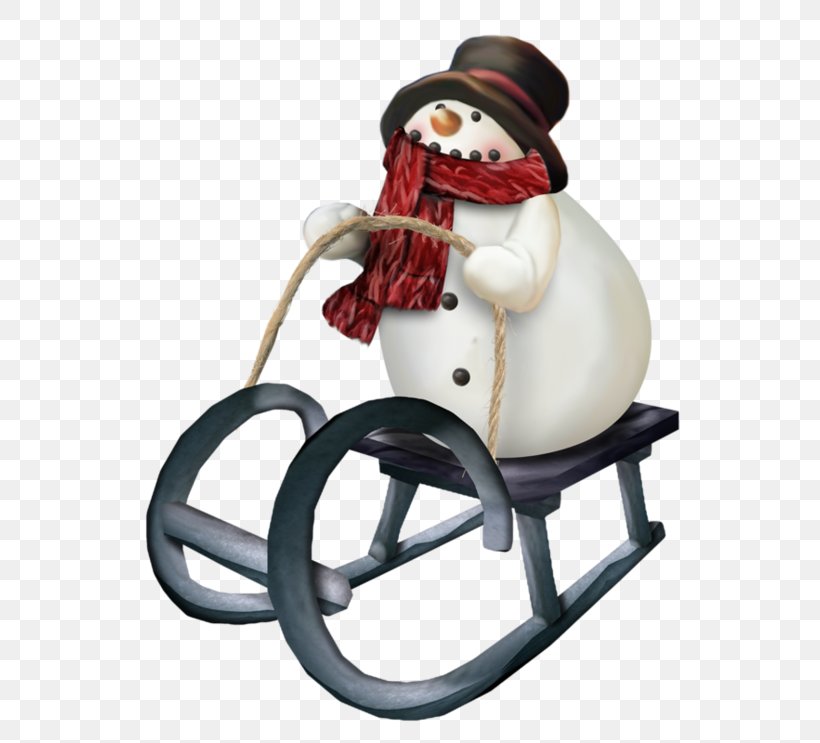 Snowman Skiing Sled, PNG, 600x743px, Snowman, Fictional Character, Ski, Skiing, Sled Download Free