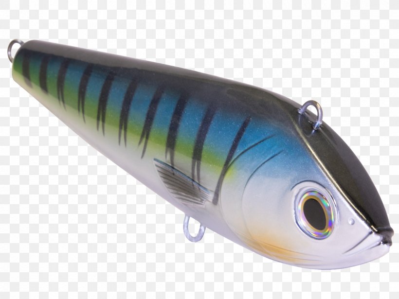 Spoon Lure Fish AC Power Plugs And Sockets, PNG, 1200x900px, Spoon Lure, Ac Power Plugs And Sockets, Bait, Fish, Fishing Bait Download Free