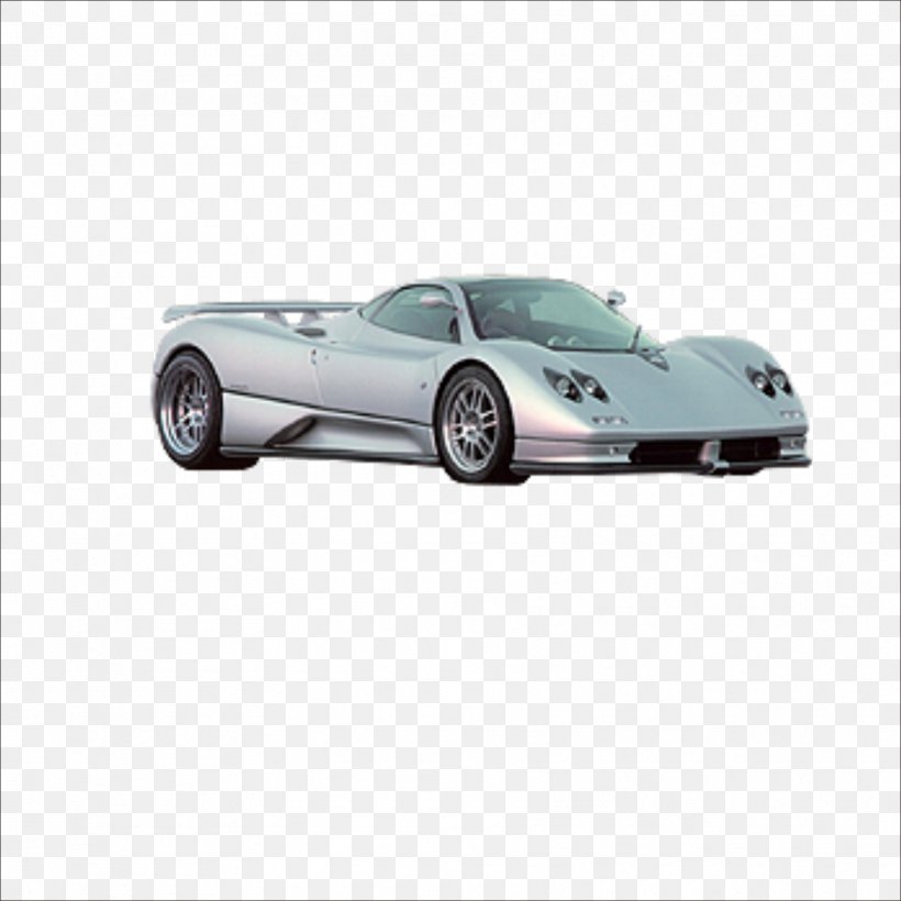 Sports Car Auto Racing Icon, PNG, 1773x1773px, Car, Apple Icon Image Format, Auto Racing, Automotive Design, Brand Download Free