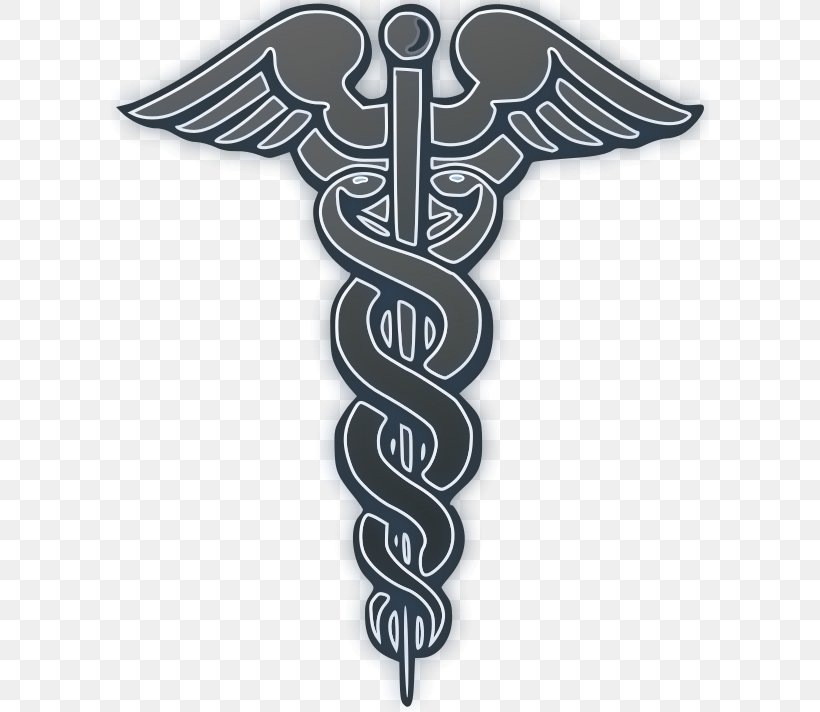 Staff Of Hermes Caduceus As A Symbol Of Medicine Clip Art, PNG, 598x712px, Staff Of Hermes, Alchemical Symbol, Alchemy, Caduceus As A Symbol Of Medicine, Hermes Download Free