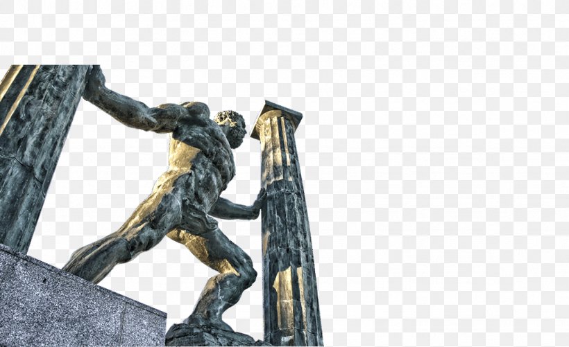 Statue Figurine Bronze Sculpture, PNG, 1024x626px, Statue, Bronze, Bronze Sculpture, Figurine, Monument Download Free
