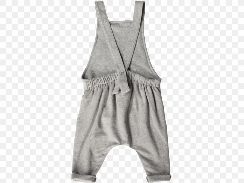 T-shirt Overall Children's Clothing Gray Label Salopette Grey Melange, PNG, 960x720px, Tshirt, Child, Clothing, Cotton, Dress Download Free