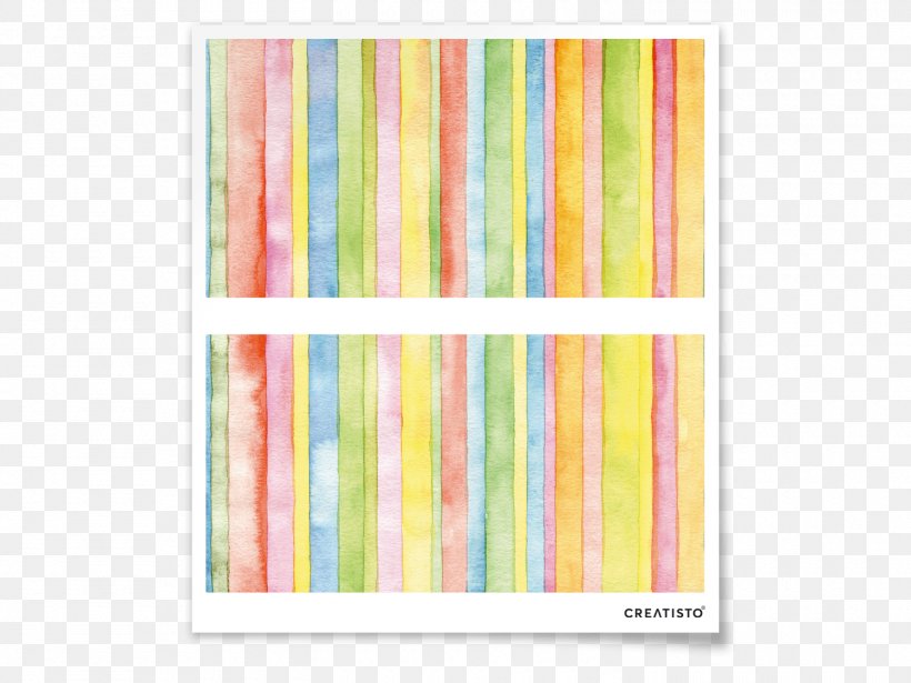 Textile Sliding Door Watercolor Painting Armoires & Wardrobes Pattern, PNG, 1500x1125px, Textile, Area, Area M Airsoft Terrain, Armoires Wardrobes, Door Download Free