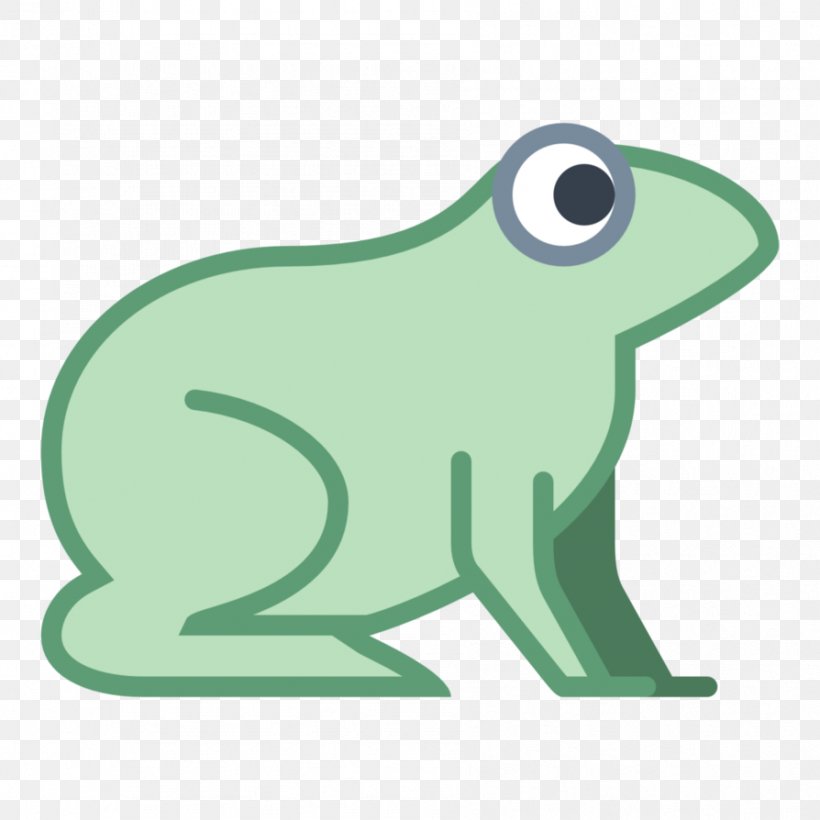 True Frog Toad Clip Art, PNG, 894x894px, Frog, Amphibian, Animal, Fauna, Grass Download Free