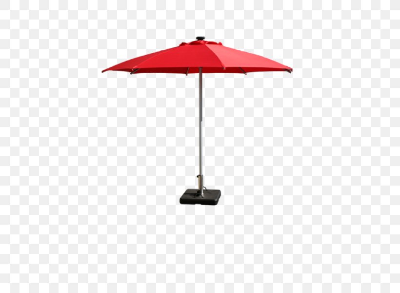 Umbrella Shade Table Chair Furniture, PNG, 600x600px, Umbrella, Bench, Chair, Color, Furniture Download Free