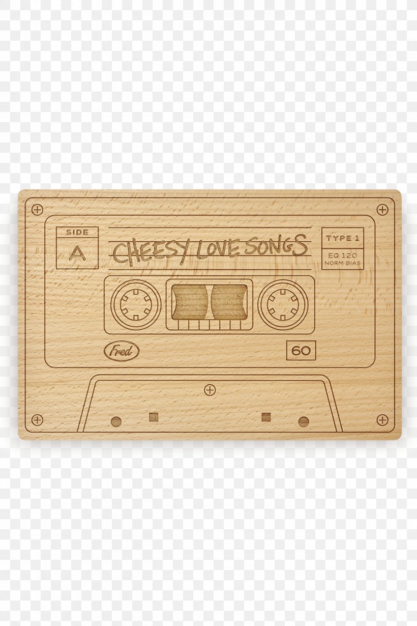 Wood Material Cheese Song, PNG, 1400x2100px, Wood, Centimeter, Cheese, Compact Cassette, Friends Download Free