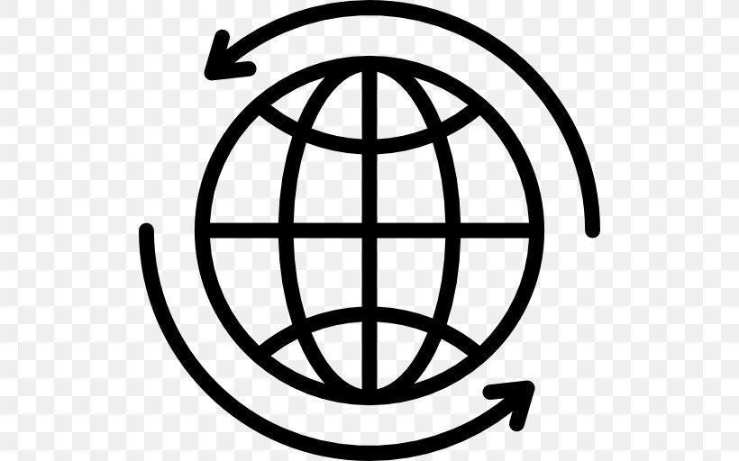 World Bank International Monetary Fund Finance Economic Development, PNG, 512x512px, World Bank, Bank, Black And White, Credit, Economic Development Download Free