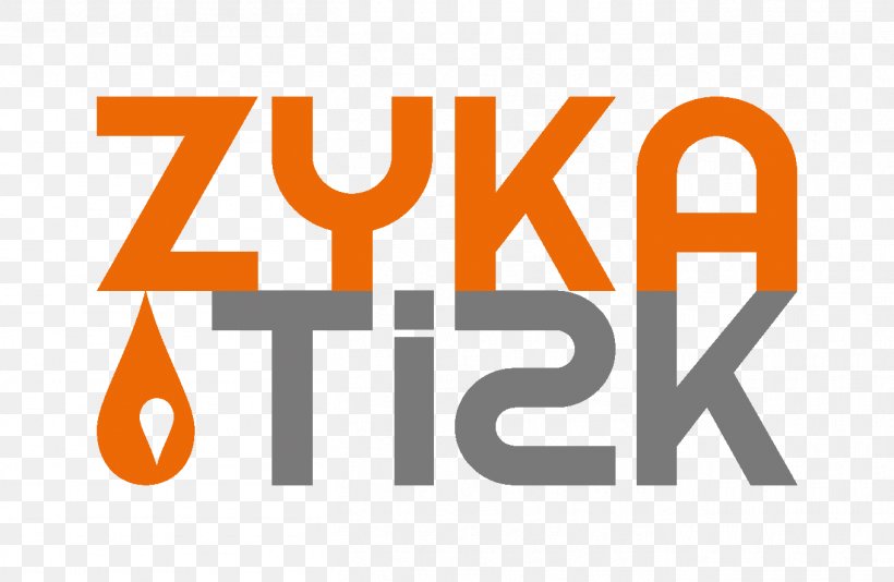 ZYKATiSK Photography Art Printing Image, PNG, 1358x886px, 2017, 2018, Photography, Area, Art Download Free