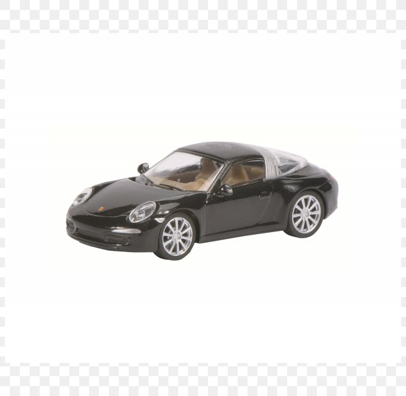 2018 Porsche 911 Targa 4S Supercar Automotive Design, PNG, 800x800px, 2018 Porsche 911 Targa 4s, Porsche, Automotive Design, Automotive Exterior, Brand Download Free