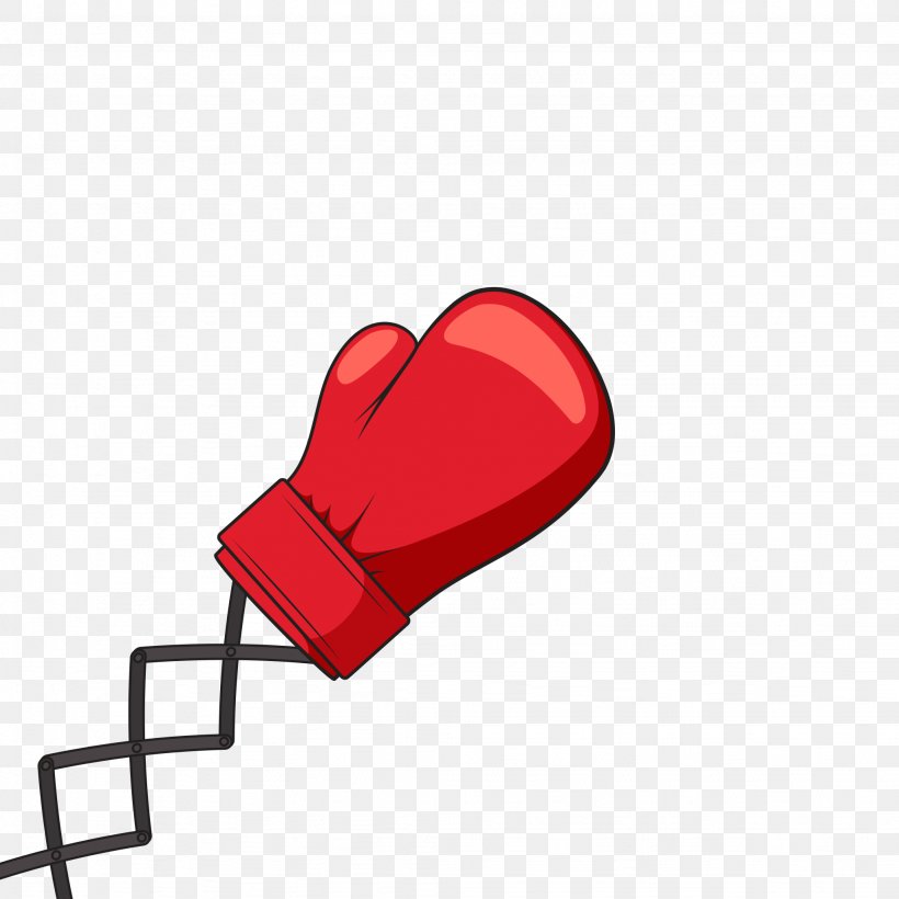 Background Heart Emoji, PNG, 2048x2048px, Heart, Boxing, Boxing Equipment, Boxing Glove, Emoji Download Free