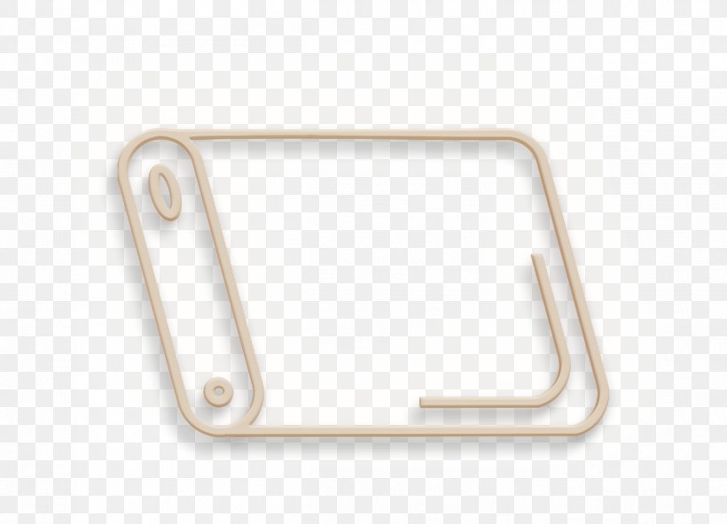 Bank Icon Outline Icon Power Icon, PNG, 1212x876px, Bank Icon, Metal, Outline Icon, Power Icon, Rectangle Download Free