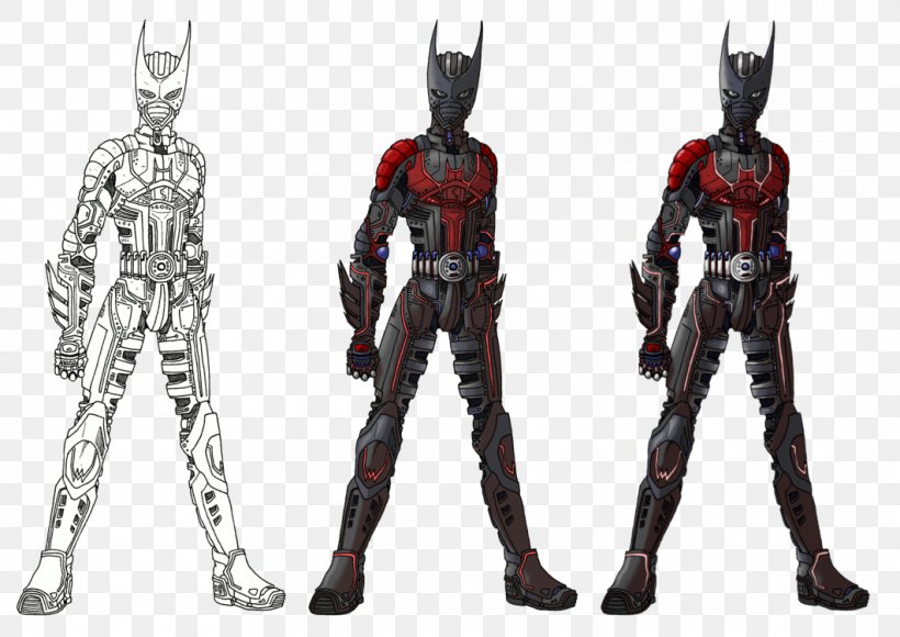 Batman: Arkham City Iron Man Batsuit Drawing, PNG, 1062x752px, Batman, Action Figure, Armour, Art, Batman Arkham Download Free