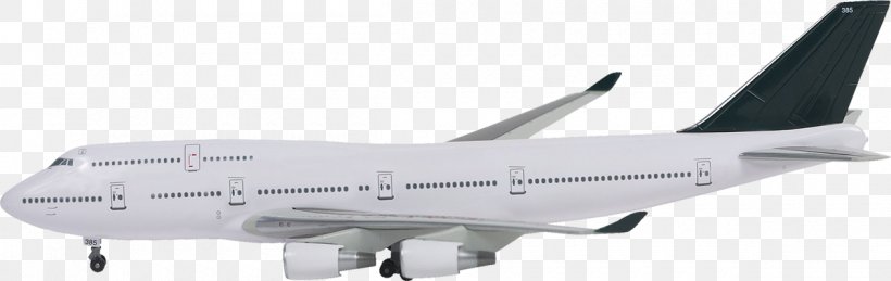 Boeing 747-400 Boeing 747-8 Airbus A380 Airplane Boeing 767, PNG, 1200x380px, Boeing 747400, Aerospace Engineering, Air Travel, Airbus, Airbus A330 Download Free