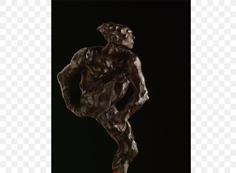 Bronze Sculpture, PNG, 800x600px, Bronze Sculpture, Bronze, Figurine, Metal, Sculpture Download Free