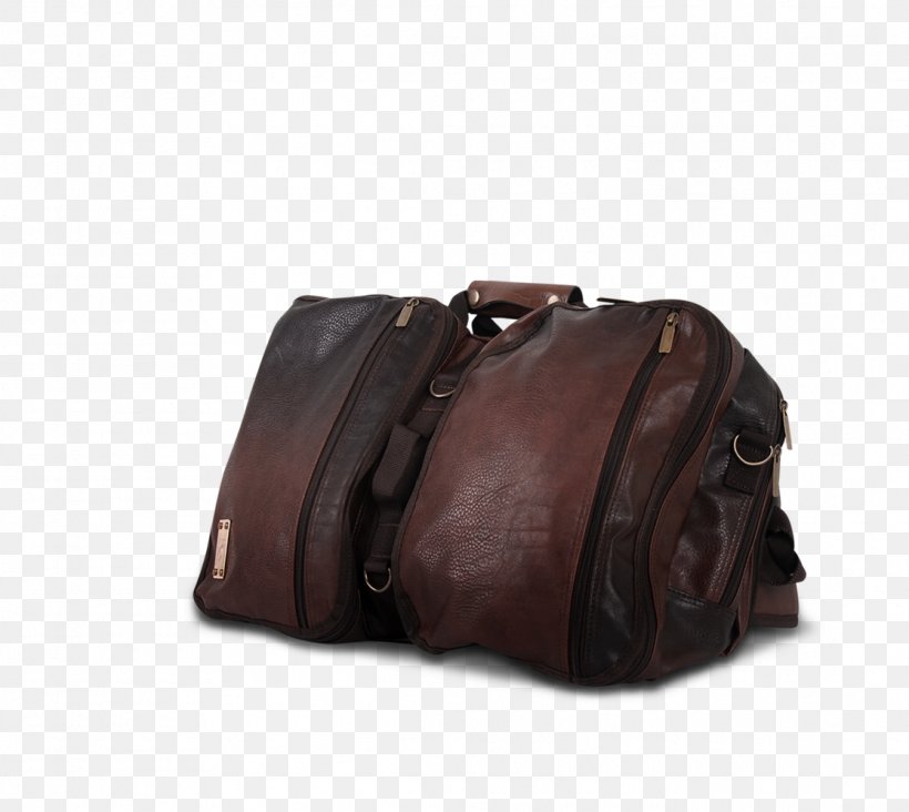 Brown Download Google Images, PNG, 1115x996px, Brown, Bag, Google Images, Hand Luggage, Handbag Download Free