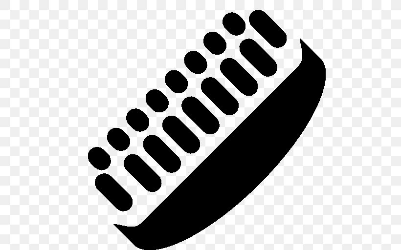 Brush Shoe Clothing, PNG, 512x512px, Brush, Black And White, Boot, Clothing, Drawing Download Free