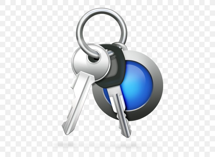 Car Dealership Key Lock Used Car, PNG, 600x600px, Car, Business, Car Dealership, Database, Finance Download Free