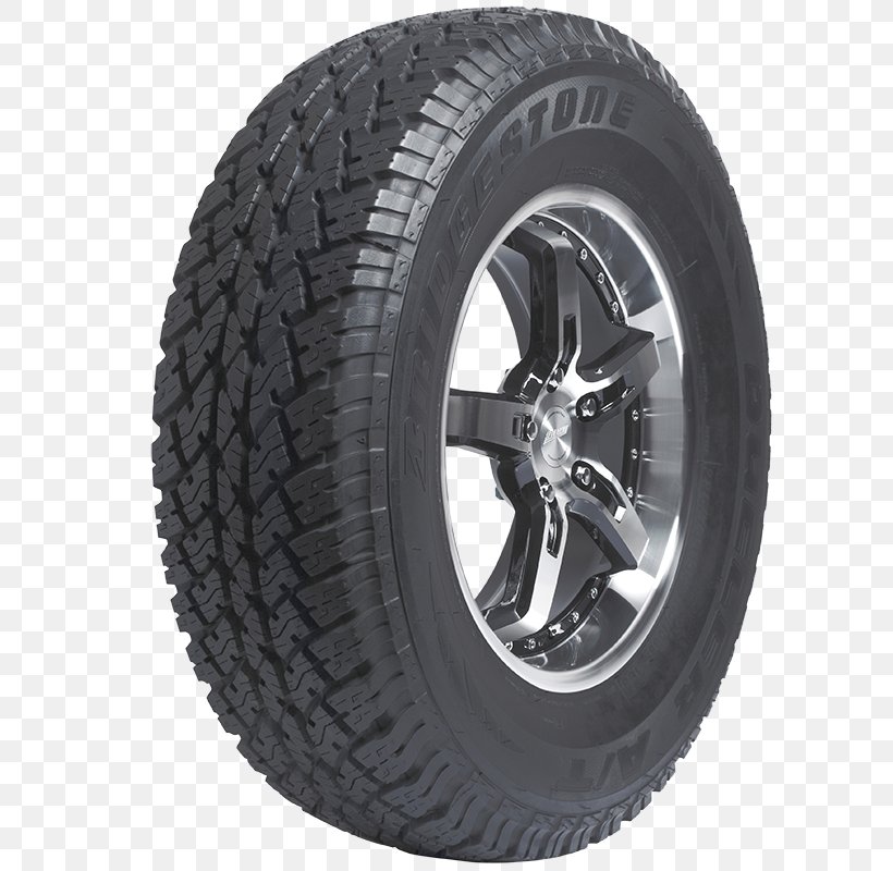 Car Goodyear Tire And Rubber Company Run-flat Tire Autofelge, PNG, 800x800px, Car, Auto Part, Autofelge, Automotive Tire, Automotive Wheel System Download Free