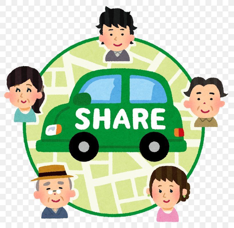 Carsharing SBI Insurance Co., Ltd. がん保険, PNG, 800x800px, Carsharing, Aflac, Area, Artwork, Cancer Download Free
