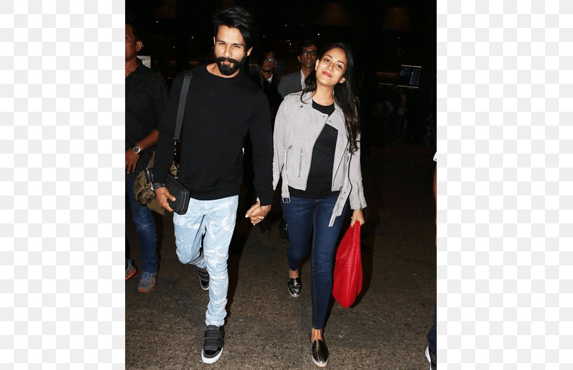 Chhatrapati Shivaji International Airport Michael Jeans Micheal Jeans Fashion Denim, PNG, 750x530px, Michael Jeans, Airport, Catwalk, Clothing, Couple Download Free