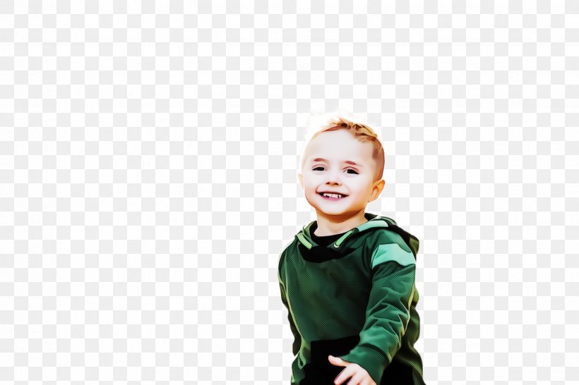 Child Standing Toddler Outerwear Sleeve, PNG, 2448x1632px, Child, Child Model, Outerwear, Portrait, Sitting Download Free