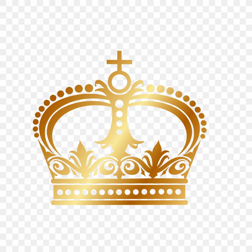 Christian Royal Crown, PNG, 2126x2126px, Crown, Adhesive, Bit, Fashion Accessory, Logo Download Free