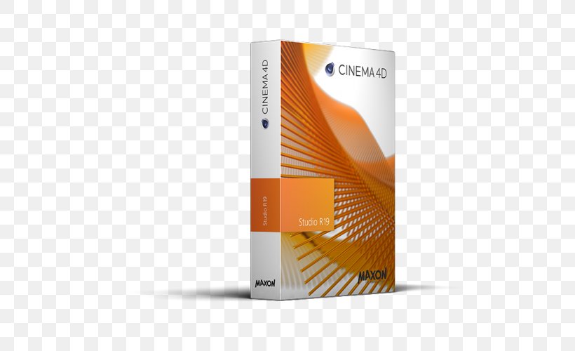 Cinema 4D 3D Computer Graphics Rendering Computer Software Visualization, PNG, 500x500px, 3d Computer Graphics, 3d Modeling, Cinema 4d, Animated Film, Brand Download Free