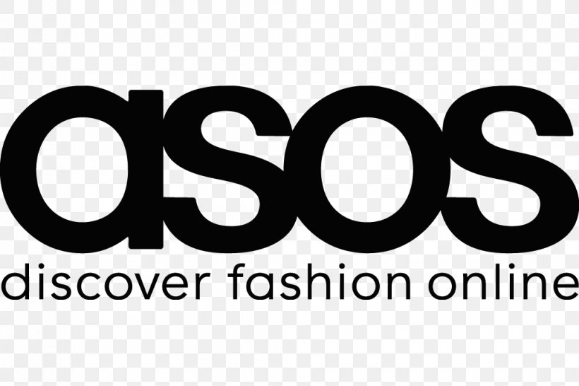 Clothing Brand ASOS.com Online Shopping Fashion, PNG, 1020x680px, Clothing, Area, Asoscom, Black And White, Black Tie Download Free
